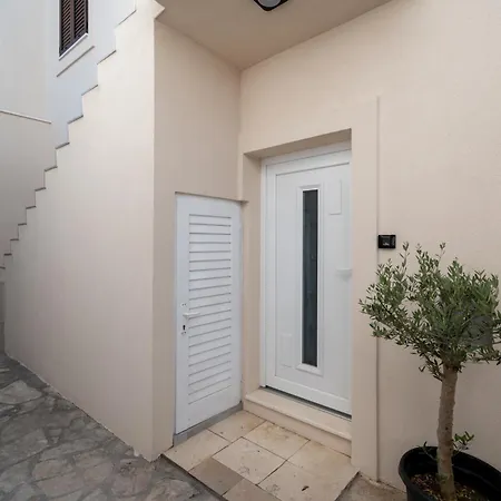 By The Sea Bibinje, Zadar - 23171