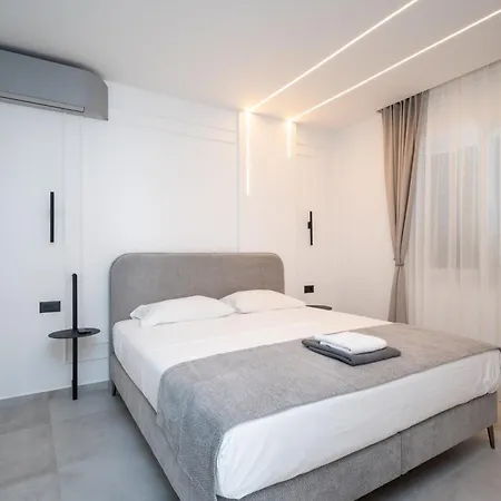 By The Sea Bibinje, Zadar - 23171 Apartamento *