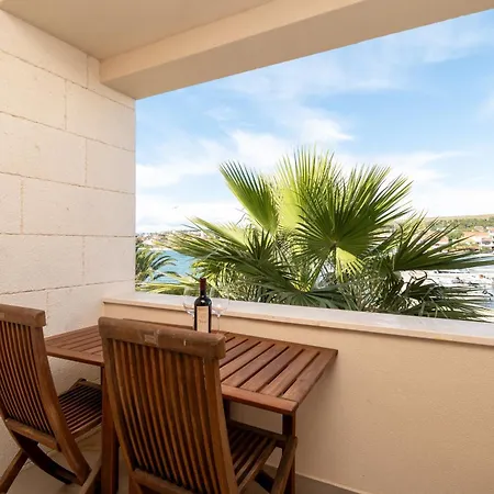 By The Sea Bibinje, Zadar - 23171 Bibinje