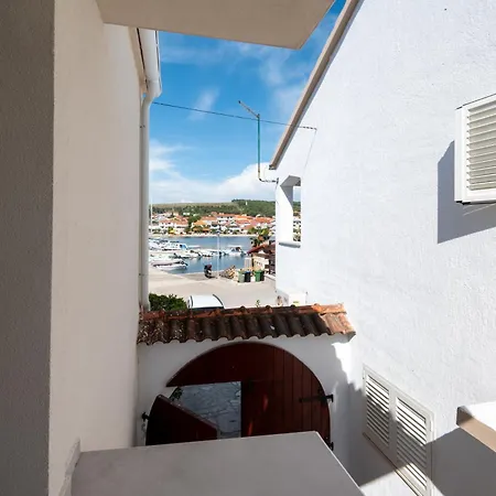 By The Sea Bibinje, Zadar - 23171 Apartamento Bibinje