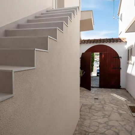 By The Sea Bibinje, Zadar - 23171 *