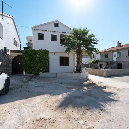 By The Sea Bibinje, Zadar - 23171 *