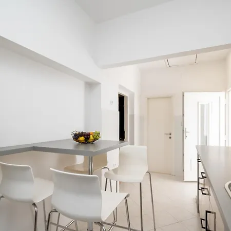 By The Sea Bibinje, Zadar - 23171 Apartamento