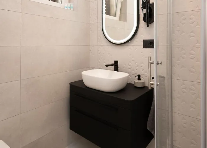 By The Sea Bibinje, Zadar - 23171 Apartman Bibinje